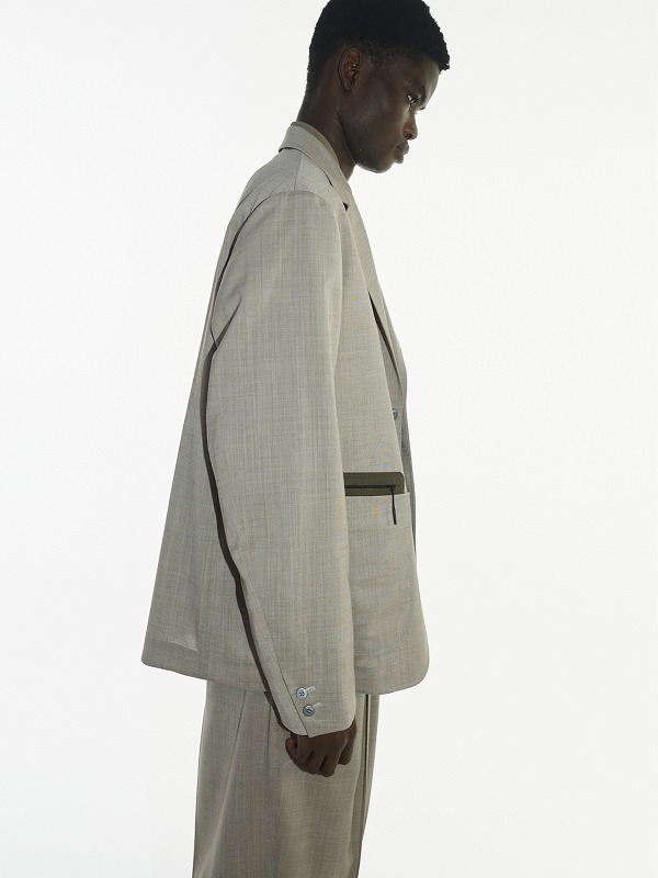 paratrait(パラトレイト) 