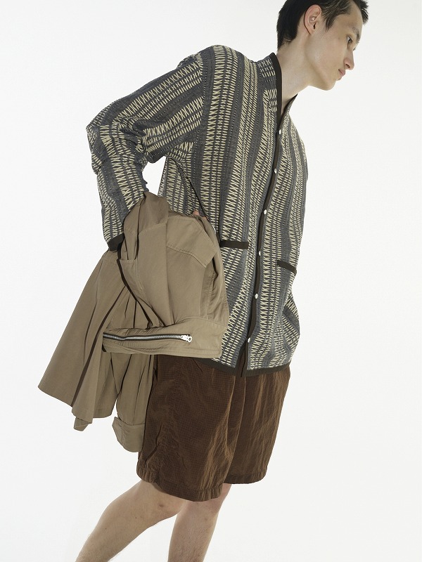 paratrait(パラトレイト) 