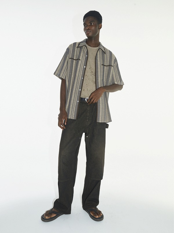 paratrait(パラトレイト) 