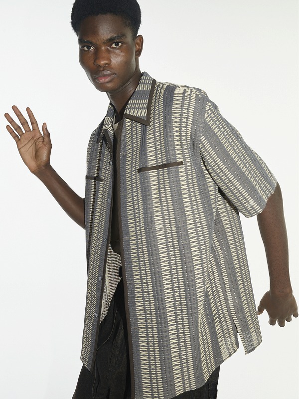 paratrait(パラトレイト) 