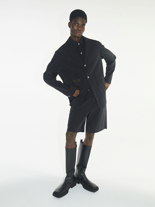 paratrait(パラトレイト) 