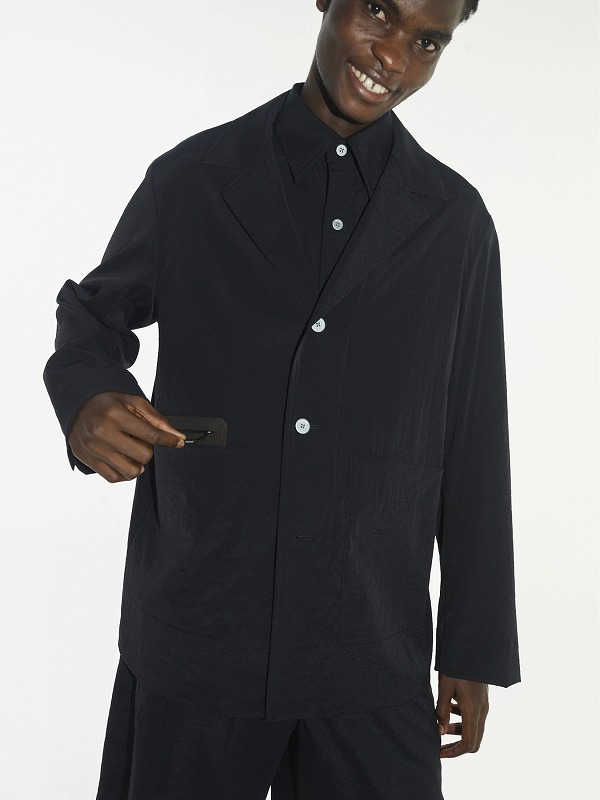 paratrait(パラトレイト) 