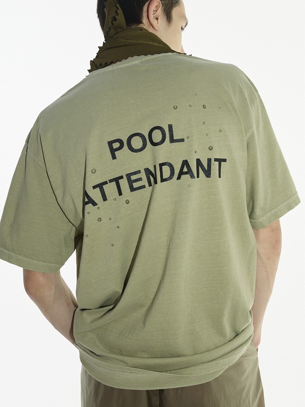 paratrait(パラトレイト) 