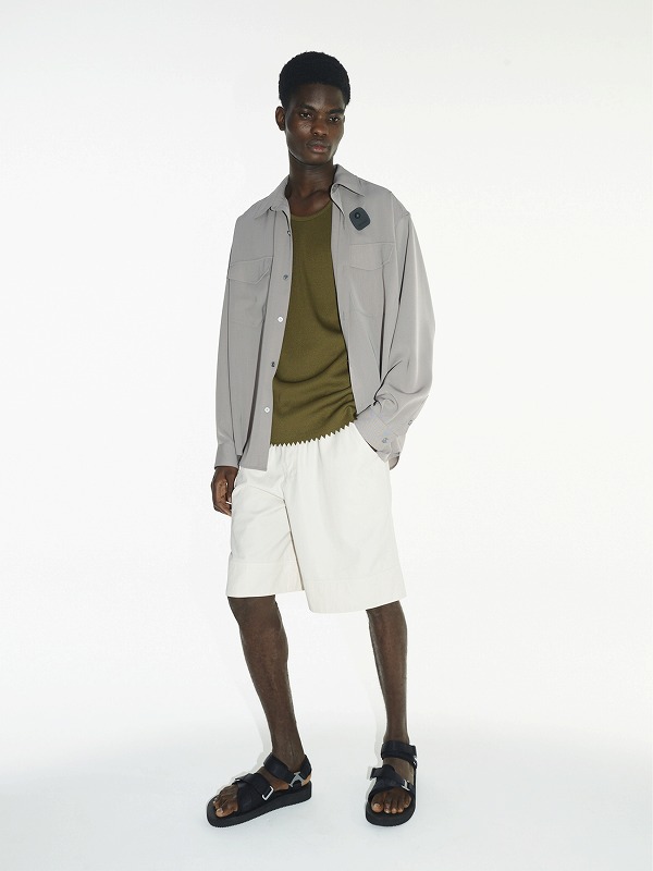 paratrait(パラトレイト) 