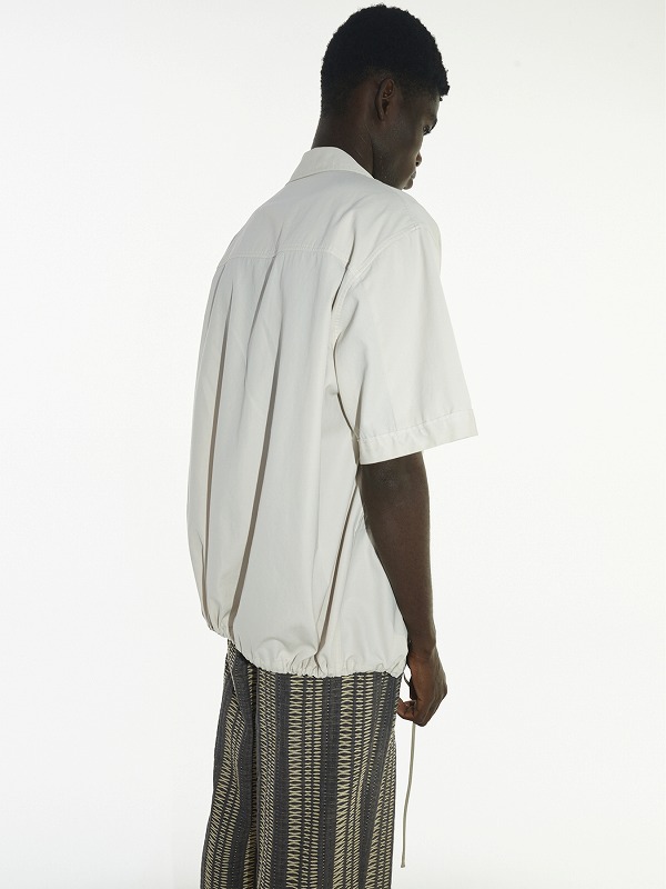 paratrait(パラトレイト) 