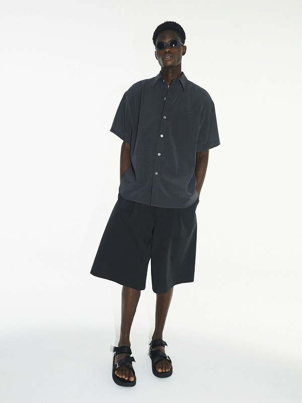 paratrait(パラトレイト) 