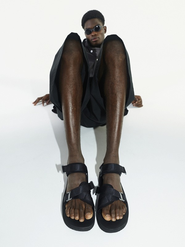 paratrait(パラトレイト) 