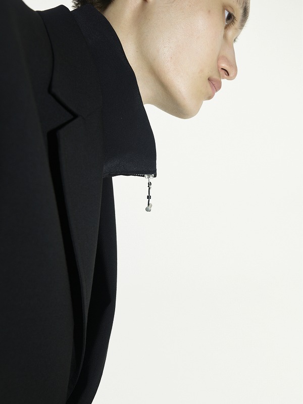 paratrait(パラトレイト) 