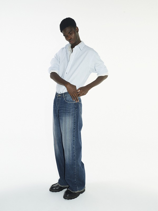 paratrait(パラトレイト) 