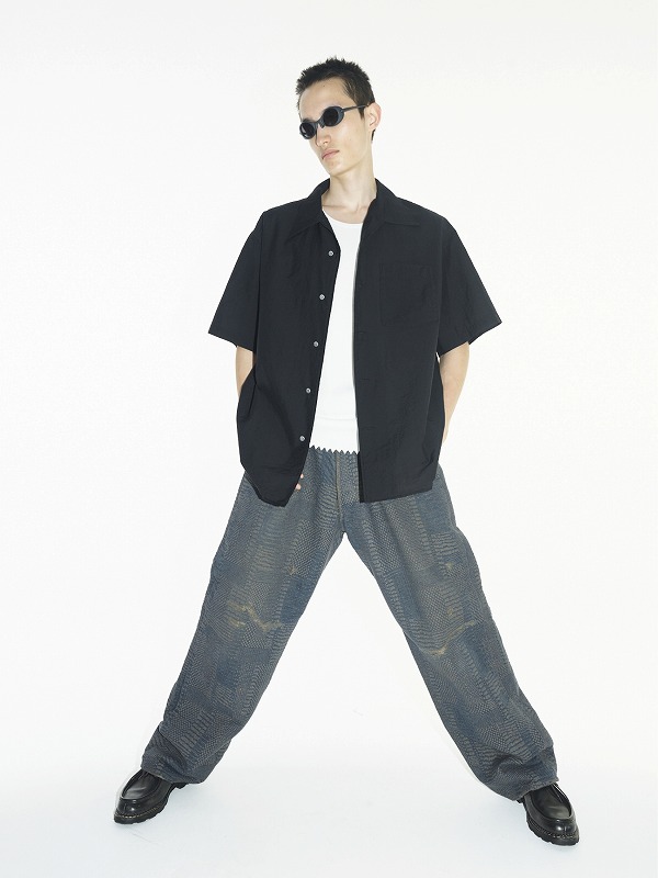 paratrait(パラトレイト) 