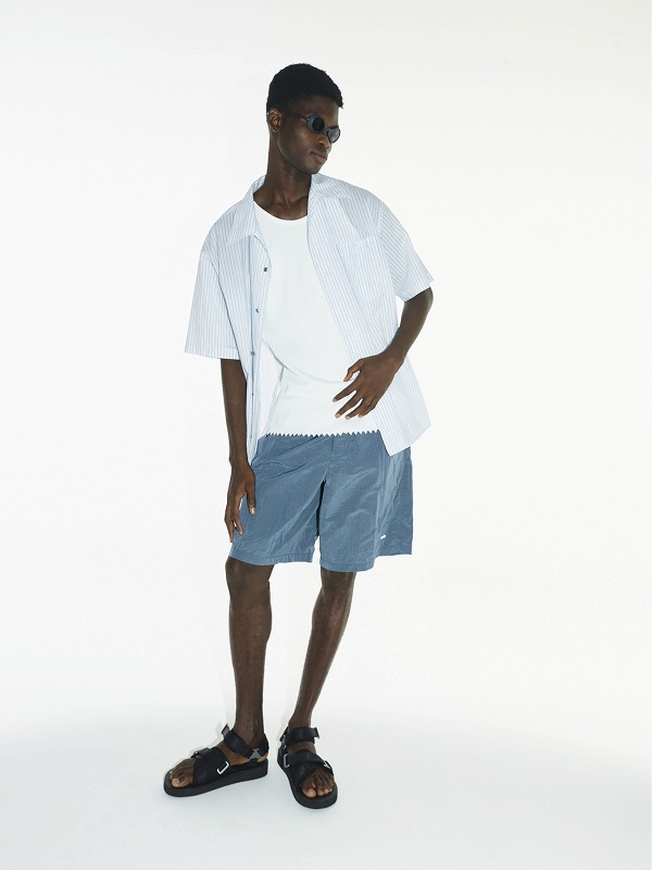 paratrait(パラトレイト) 