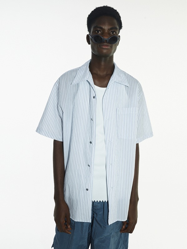 paratrait(パラトレイト) 