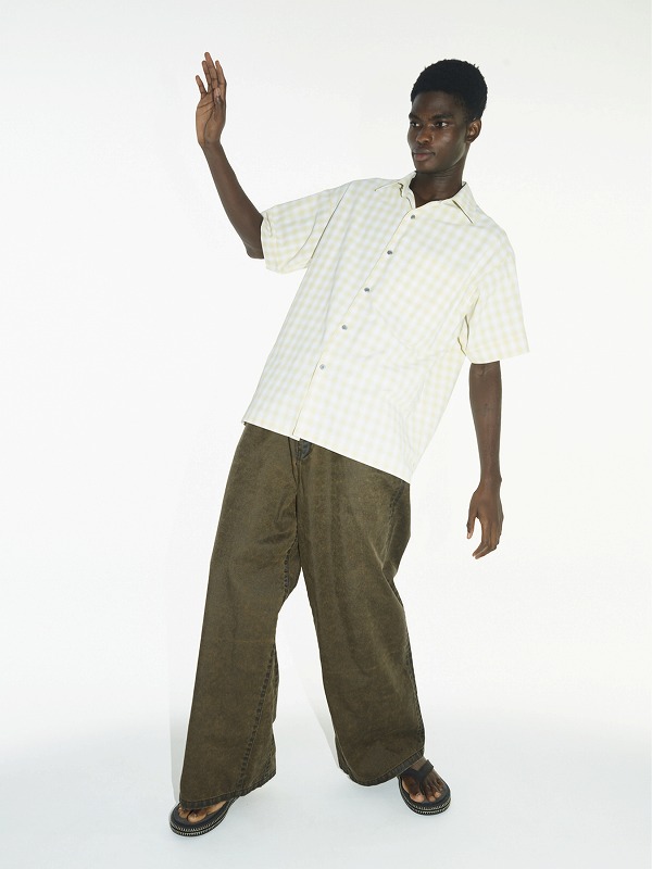 paratrait(パラトレイト) 