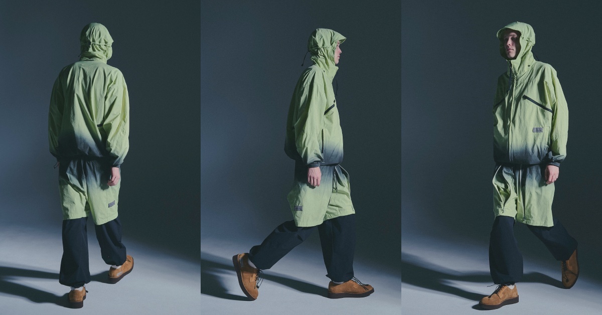 Poliquant(ポリクアント)