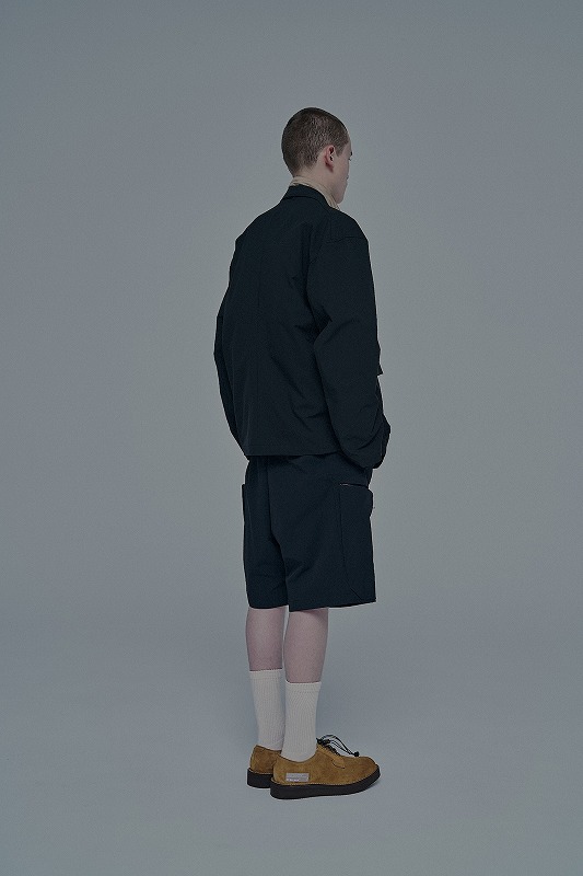 Poliquant(ポリクアント)