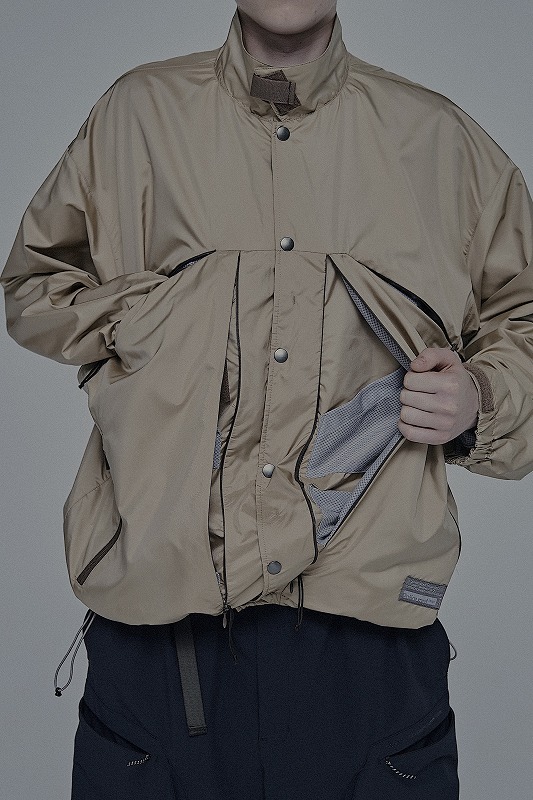 Poliquant(ポリクアント)