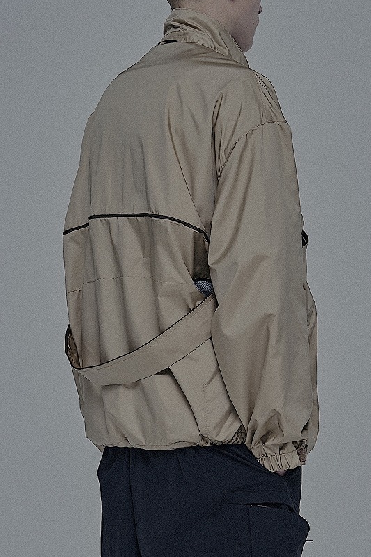 Poliquant(ポリクアント)