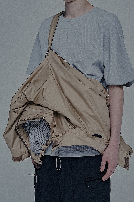 Poliquant(ポリクアント)