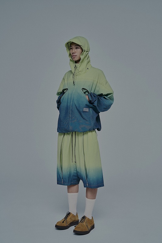 Poliquant(ポリクアント)