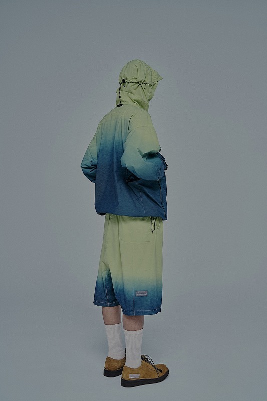 Poliquant(ポリクアント)