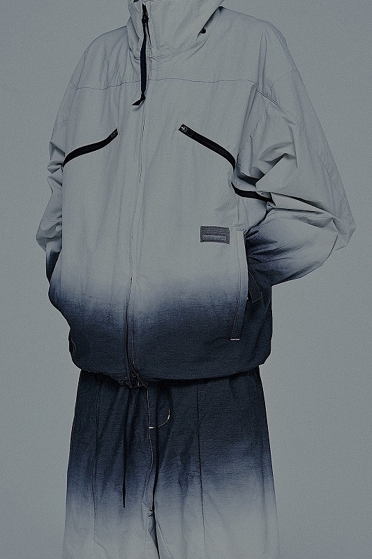 Poliquant(ポリクアント)