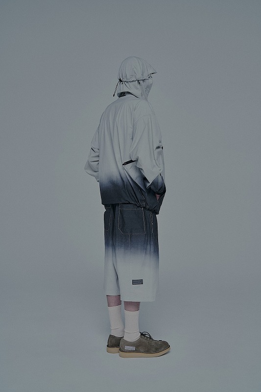 Poliquant(ポリクアント)