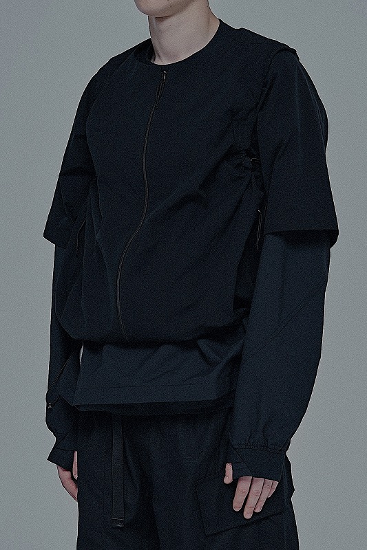 Poliquant(ポリクアント)