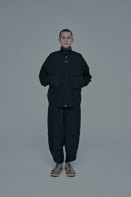 Poliquant(ポリクアント)