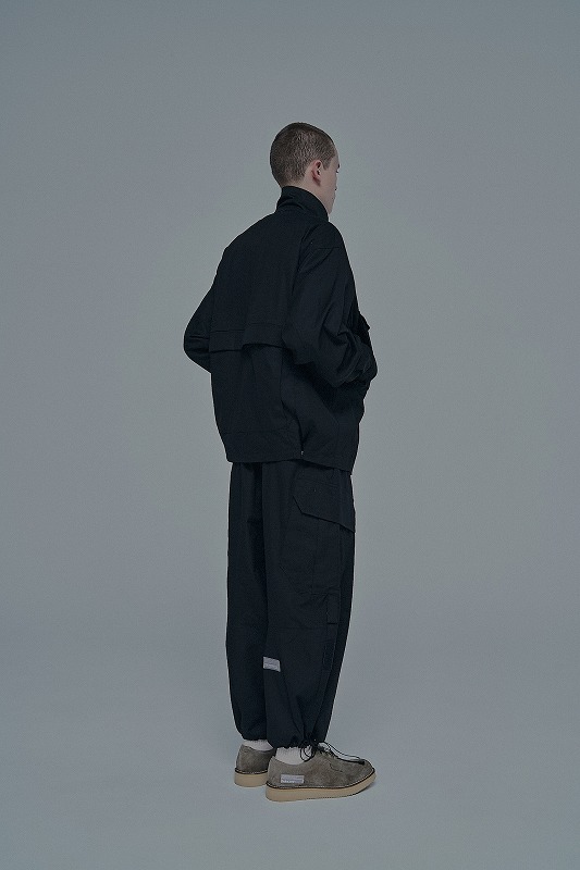 Poliquant(ポリクアント)