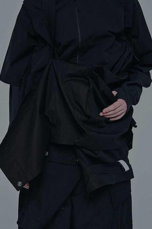 Poliquant(ポリクアント)