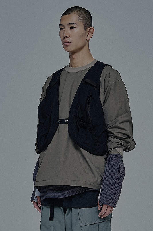 Poliquant(ポリクアント)