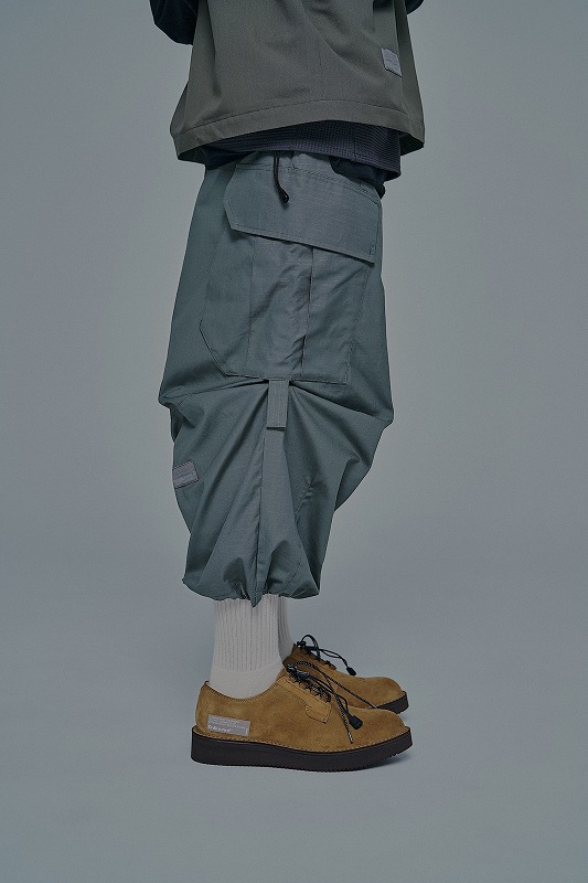 Poliquant(ポリクアント)