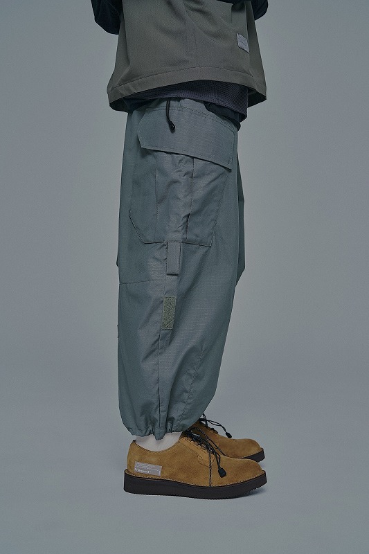 Poliquant(ポリクアント)