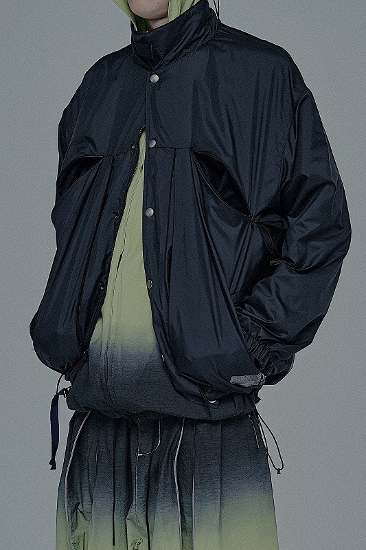 Poliquant(ポリクアント)