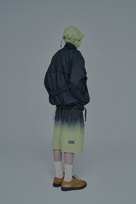 Poliquant(ポリクアント)