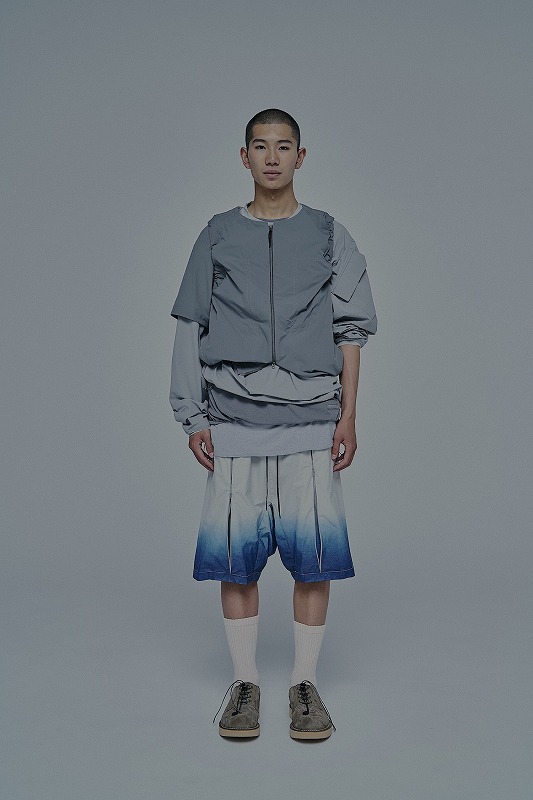 Poliquant(ポリクアント)