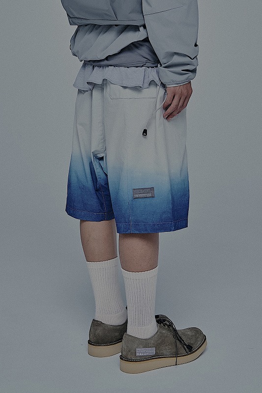 Poliquant(ポリクアント)