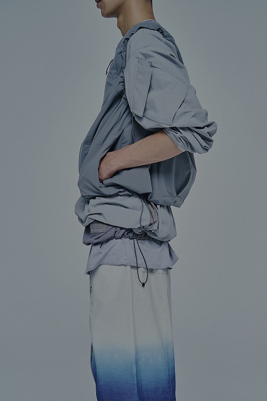 Poliquant(ポリクアント)