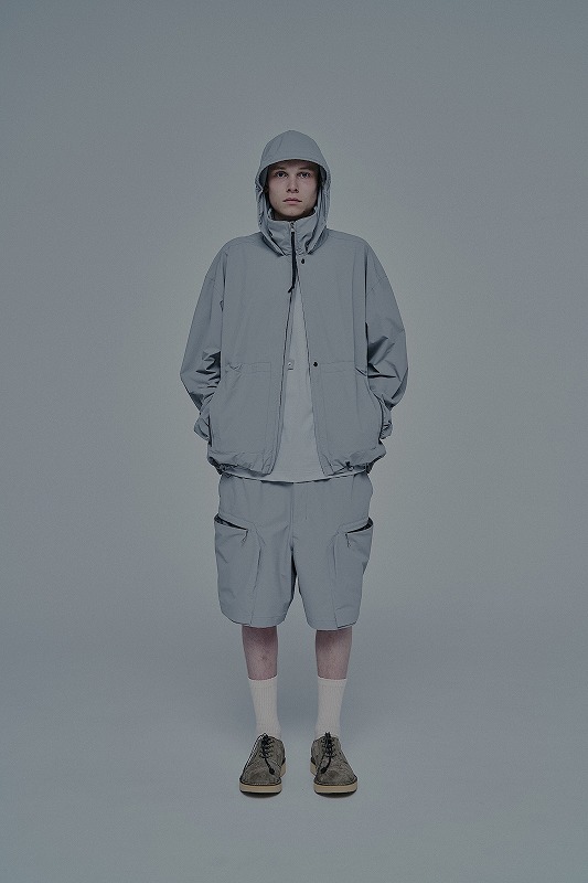 Poliquant(ポリクアント)