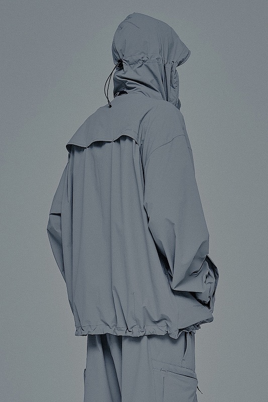 Poliquant(ポリクアント)