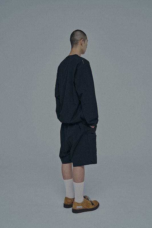 Poliquant(ポリクアント)