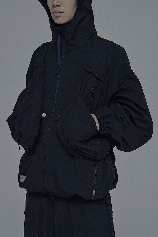 Poliquant(ポリクアント)