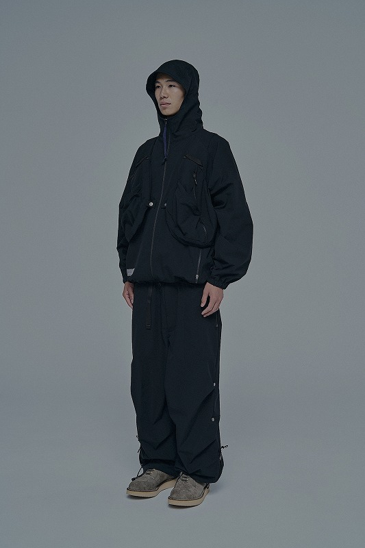 Poliquant(ポリクアント)