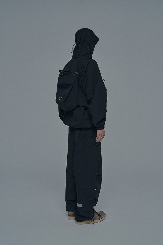 Poliquant(ポリクアント)