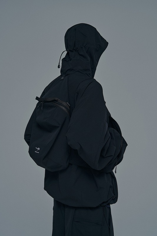 Poliquant(ポリクアント)