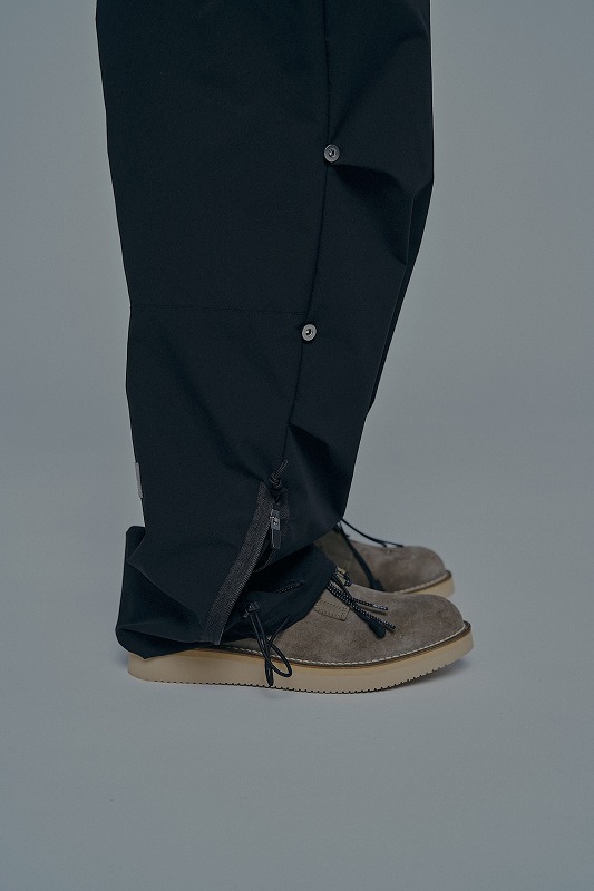 Poliquant(ポリクアント)