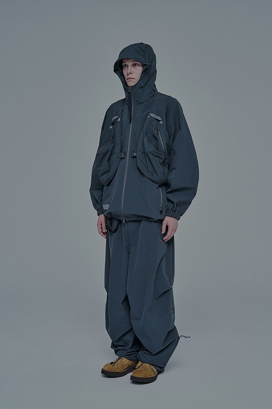 Poliquant(ポリクアント)