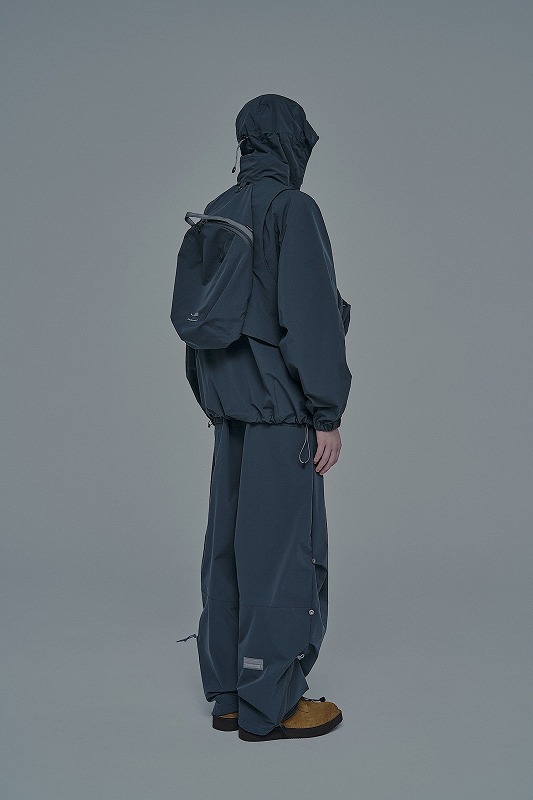 Poliquant(ポリクアント)