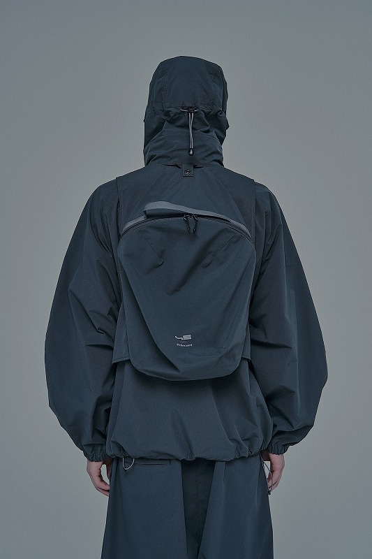 Poliquant(ポリクアント)