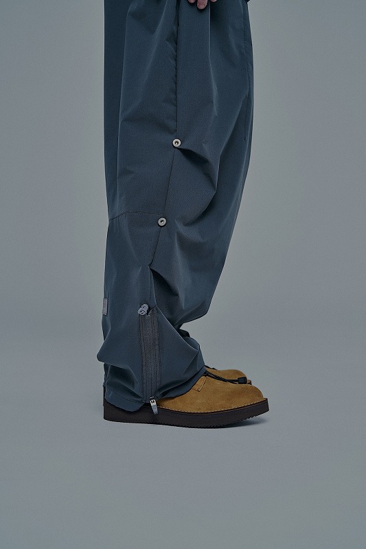 Poliquant(ポリクアント)